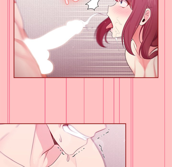 #Follow Me Chapter 5 - Manhwa18.com