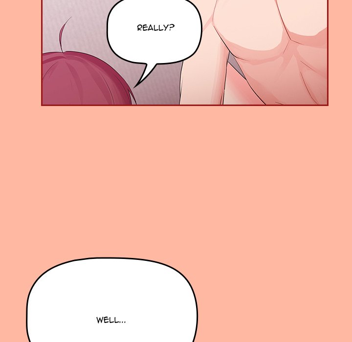 #Follow Me Chapter 5 - Manhwa18.com