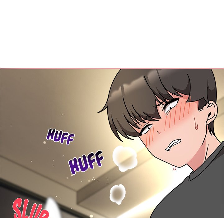 #Follow Me Chapter 50 - Manhwa18.com