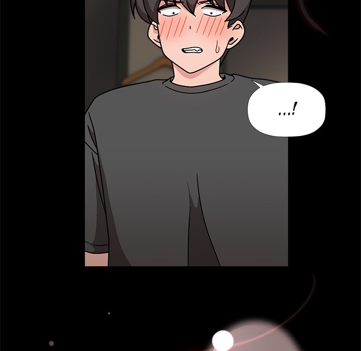 #Follow Me Chapter 50 - Manhwa18.com