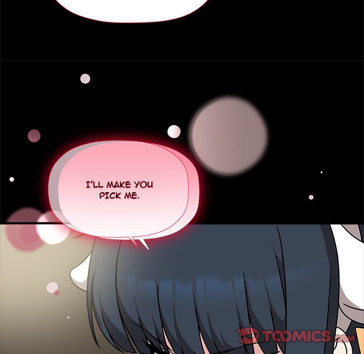 #Follow Me Chapter 50 - Manhwa18.com