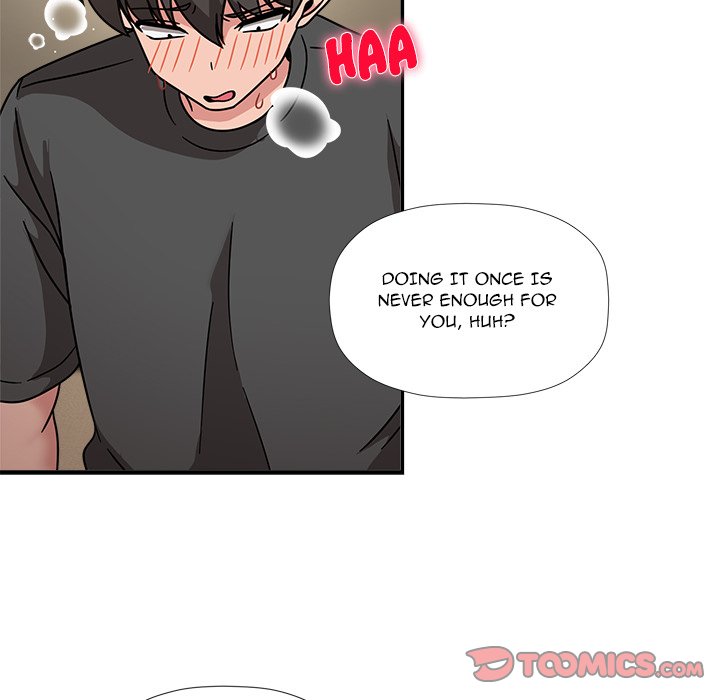 #Follow Me Chapter 50 - Manhwa18.com