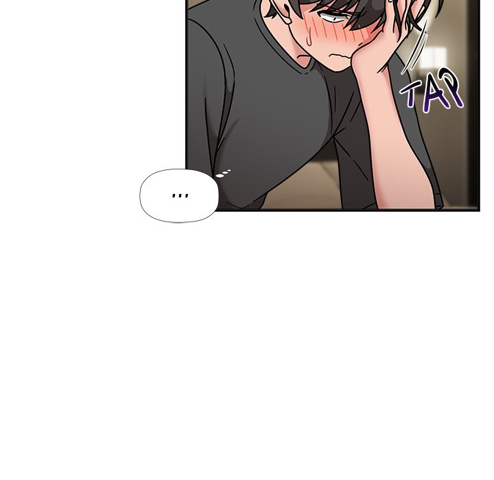 #Follow Me Chapter 50 - Manhwa18.com