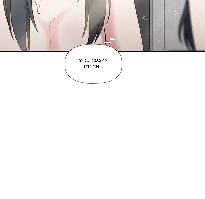 #Follow Me Chapter 50 - Manhwa18.com