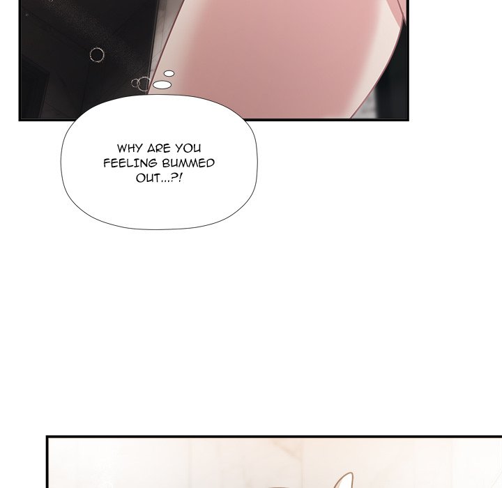 #Follow Me Chapter 50 - Manhwa18.com