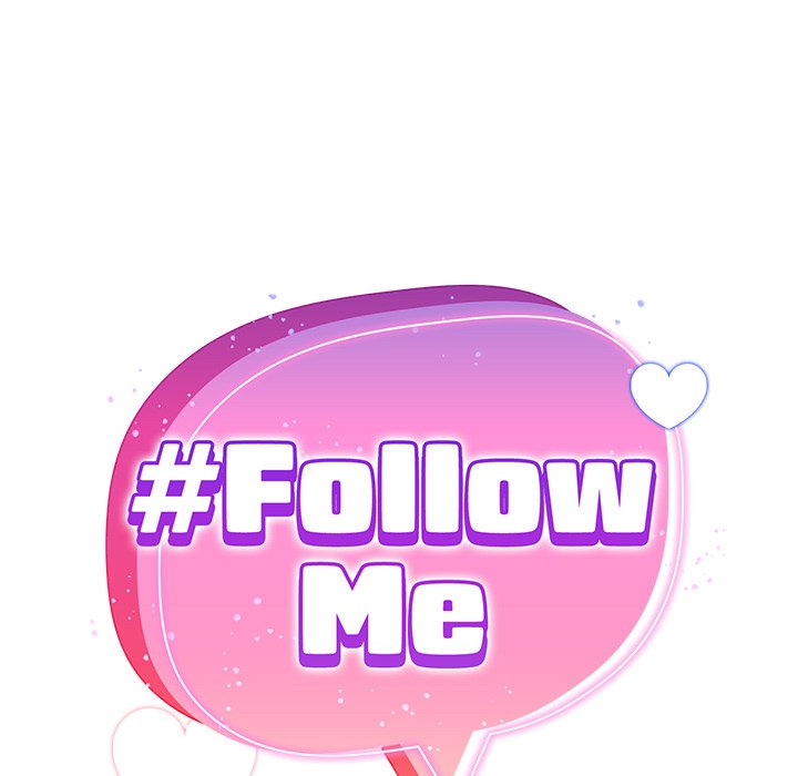 #Follow Me Chapter 50 - Manhwa18.com