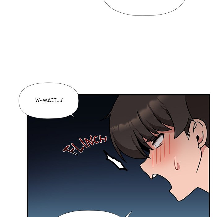 #Follow Me Chapter 50 - Manhwa18.com