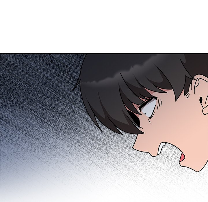 #Follow Me Chapter 50 - Manhwa18.com