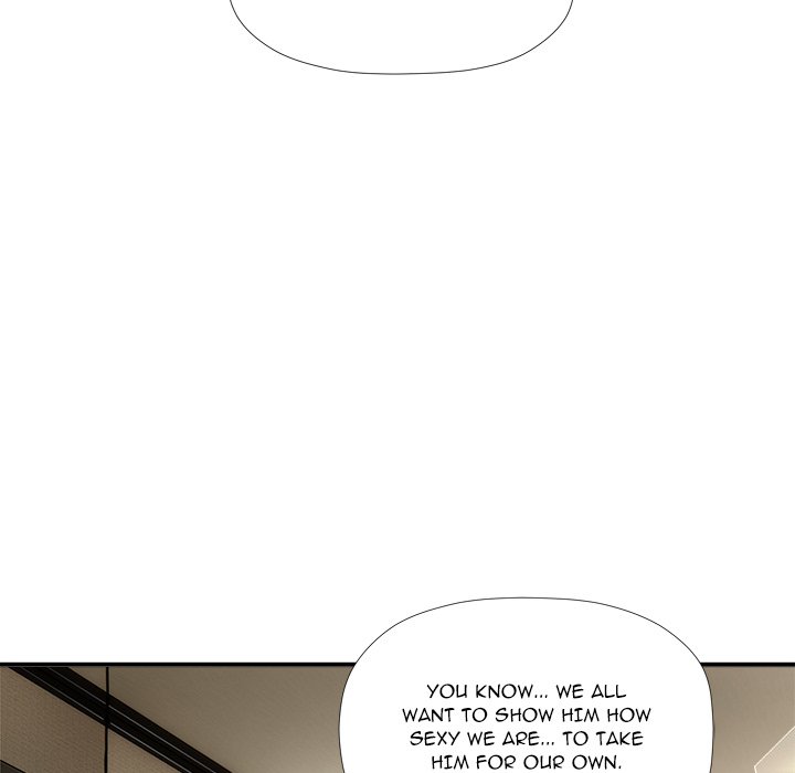 #Follow Me Chapter 50 - Manhwa18.com