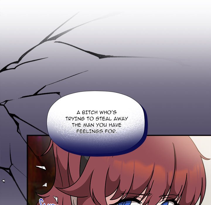 #Follow Me Chapter 50 - Manhwa18.com