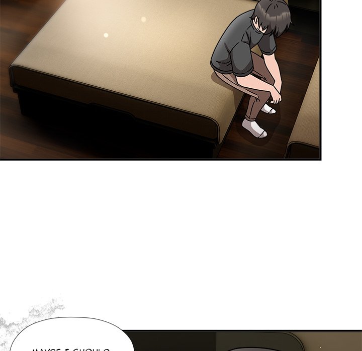 #Follow Me Chapter 50 - Manhwa18.com