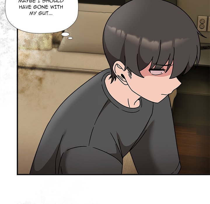 #Follow Me Chapter 50 - Manhwa18.com