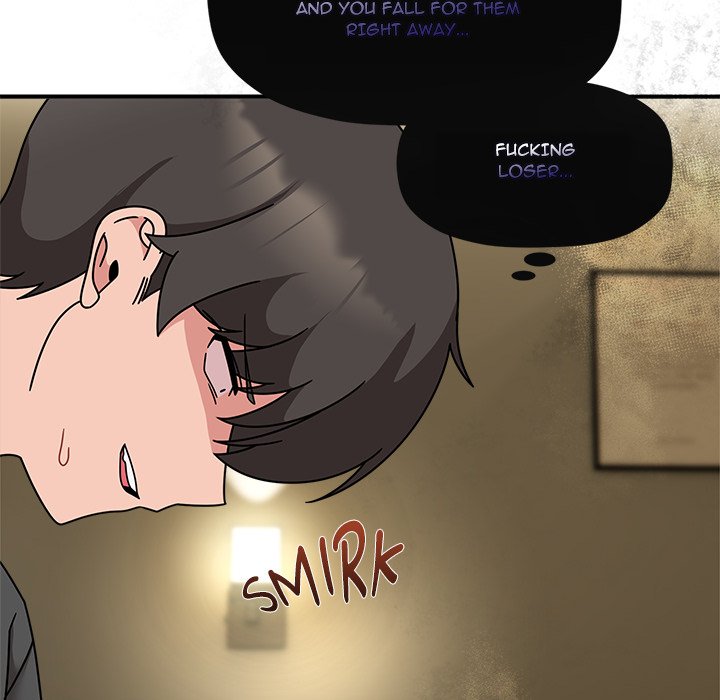 #Follow Me Chapter 50 - Manhwa18.com