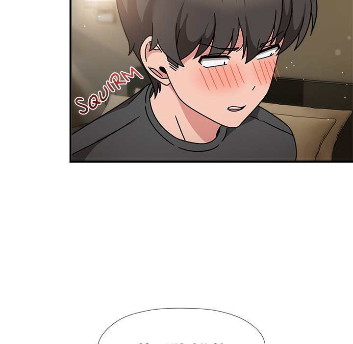 #Follow Me Chapter 50 - Manhwa18.com