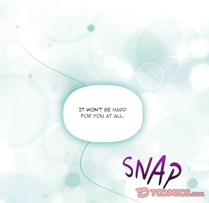 #Follow Me Chapter 50 - Manhwa18.com