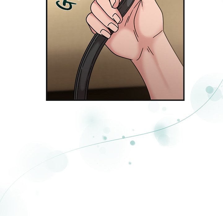 #Follow Me Chapter 50 - Manhwa18.com