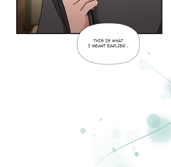 #Follow Me Chapter 50 - Manhwa18.com