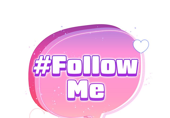 #Follow Me Chapter 51 - Manhwa18.com