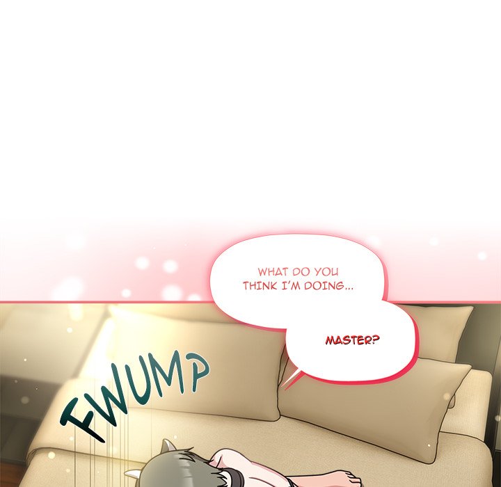 #Follow Me Chapter 51 - Manhwa18.com