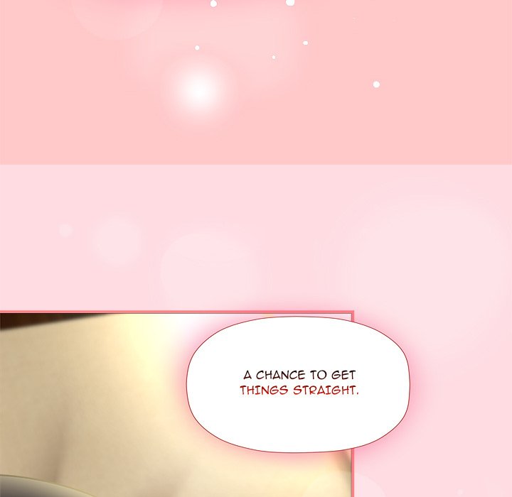 #Follow Me Chapter 51 - Manhwa18.com