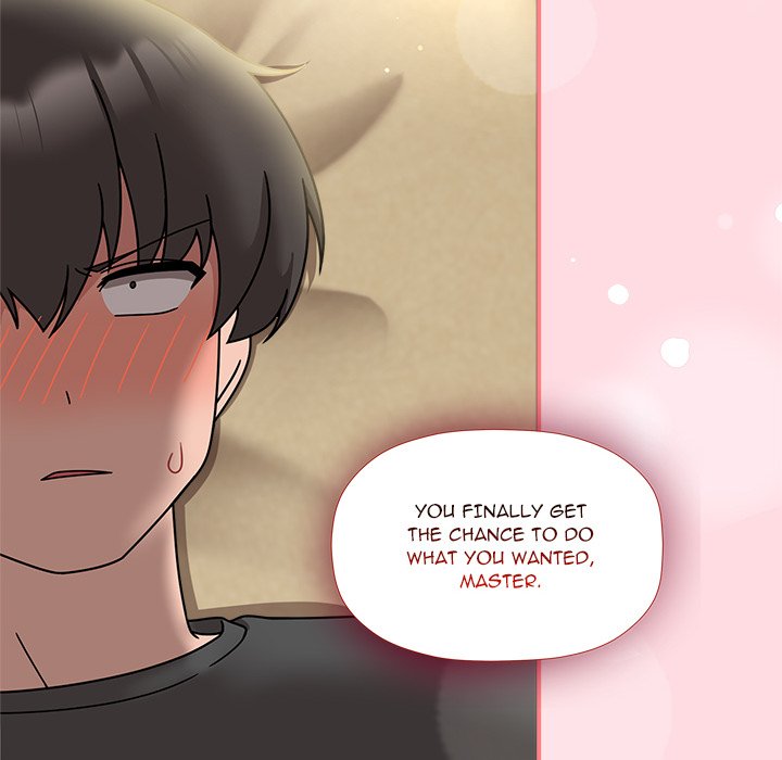 #Follow Me Chapter 51 - Manhwa18.com