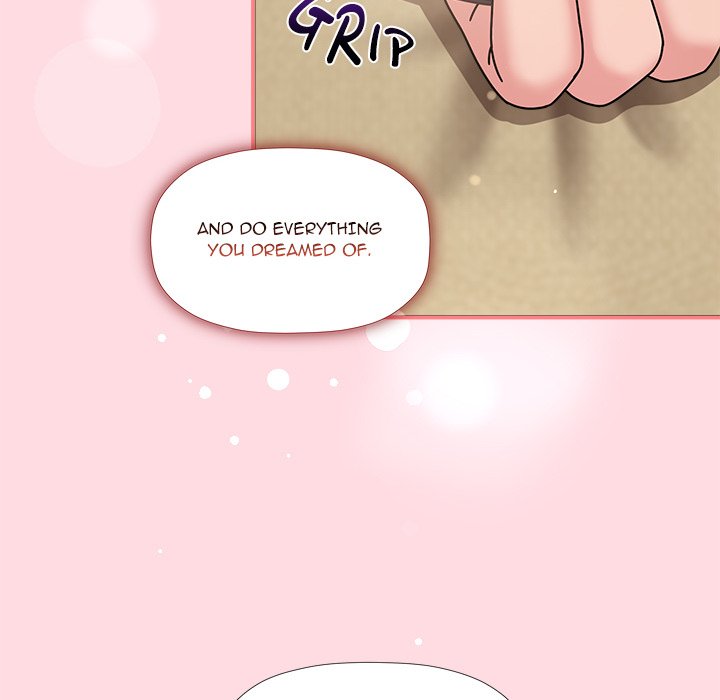 #Follow Me Chapter 51 - Manhwa18.com