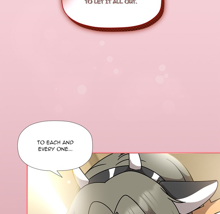 #Follow Me Chapter 51 - Manhwa18.com