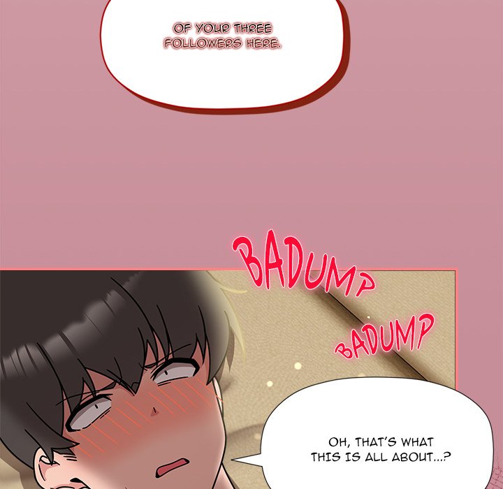 #Follow Me Chapter 51 - Manhwa18.com