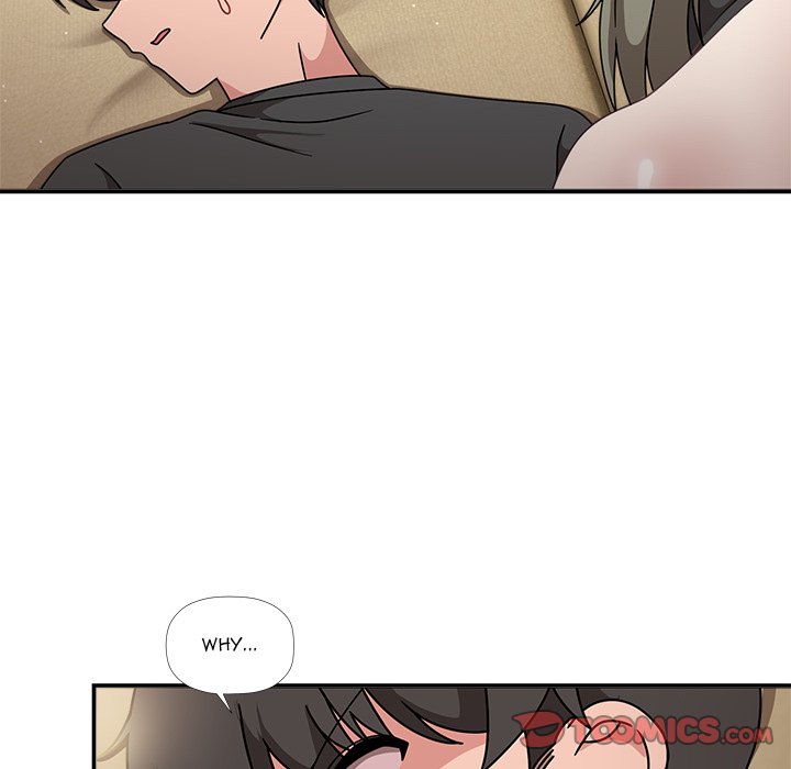 #Follow Me Chapter 51 - Manhwa18.com