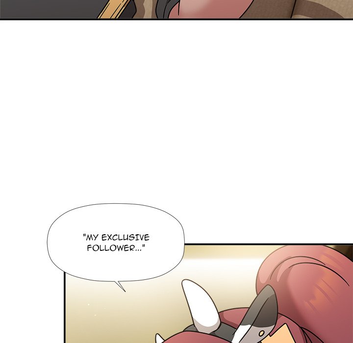 #Follow Me Chapter 51 - Manhwa18.com