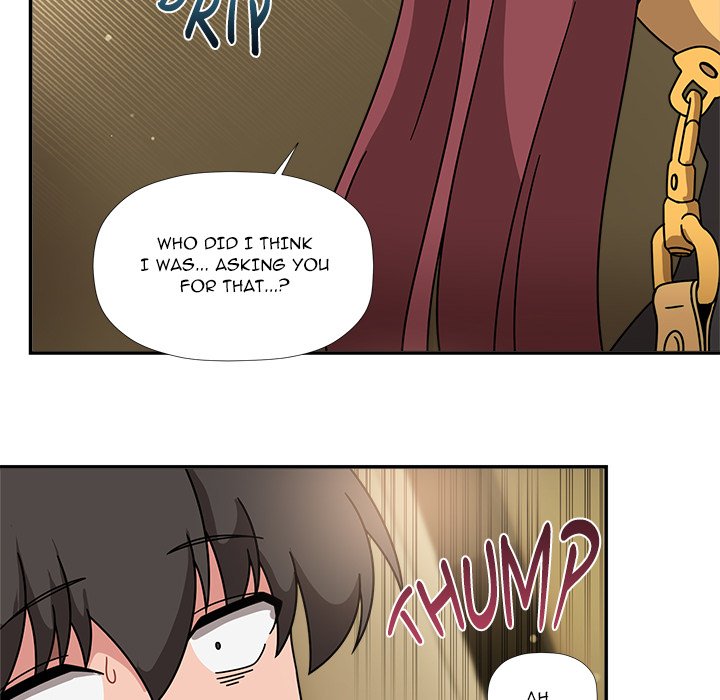 #Follow Me Chapter 51 - Manhwa18.com