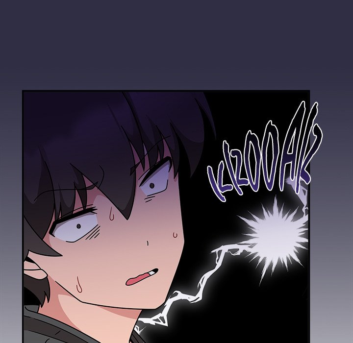 #Follow Me Chapter 51 - Manhwa18.com