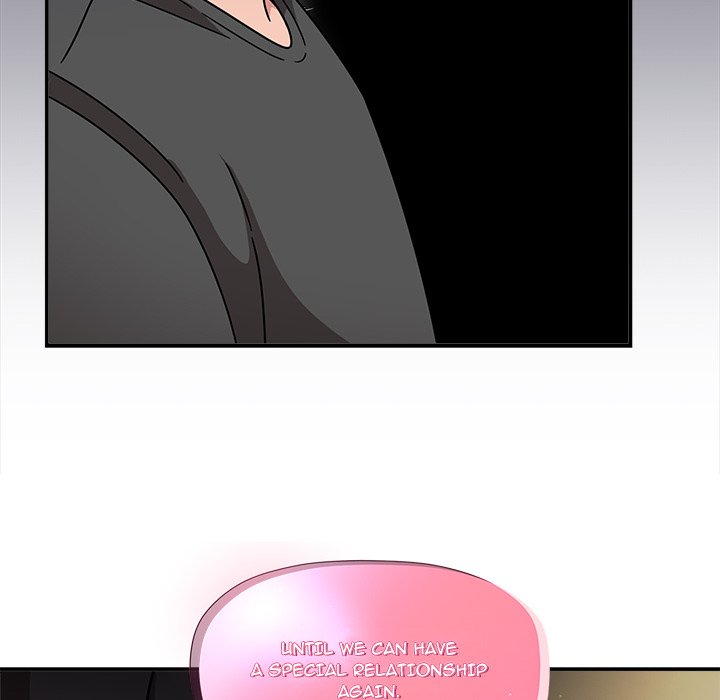 #Follow Me Chapter 51 - Manhwa18.com