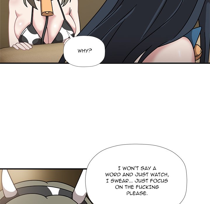 #Follow Me Chapter 51 - Manhwa18.com