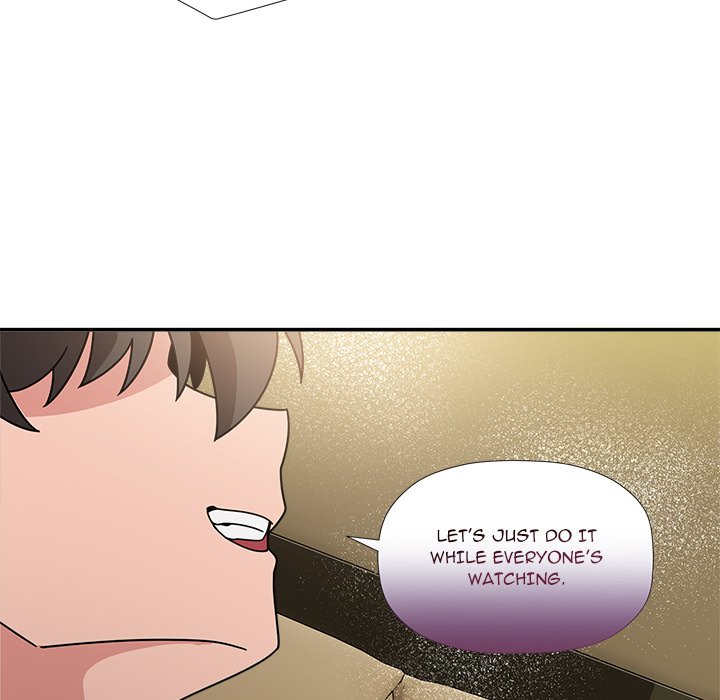 #Follow Me Chapter 51 - Manhwa18.com