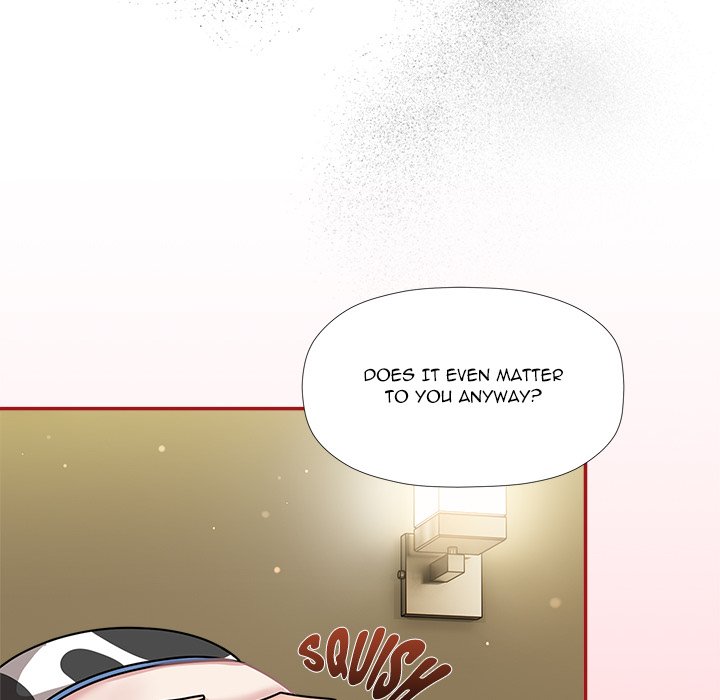 #Follow Me Chapter 51 - Manhwa18.com