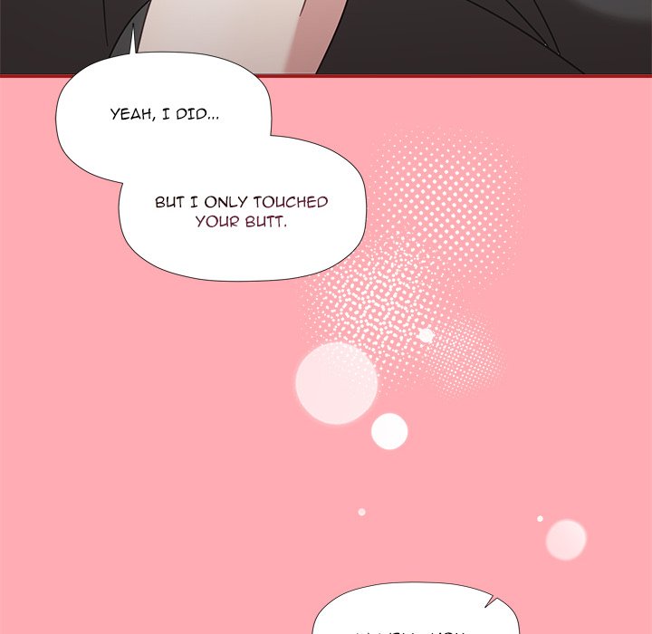 #Follow Me Chapter 51 - Manhwa18.com