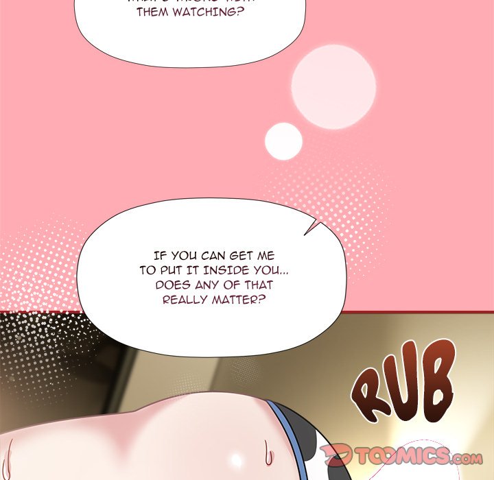 #Follow Me Chapter 51 - Manhwa18.com