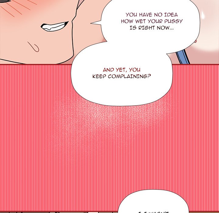 #Follow Me Chapter 51 - Manhwa18.com