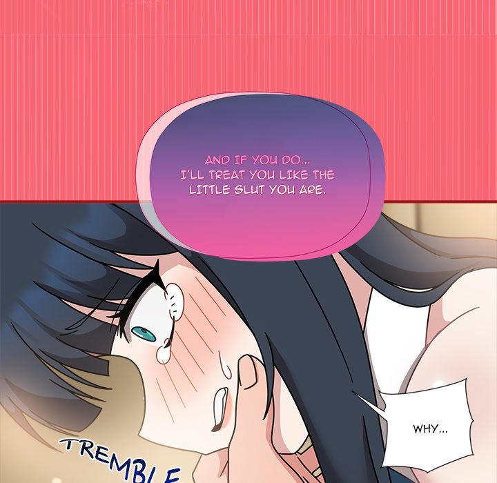 #Follow Me Chapter 51 - Manhwa18.com