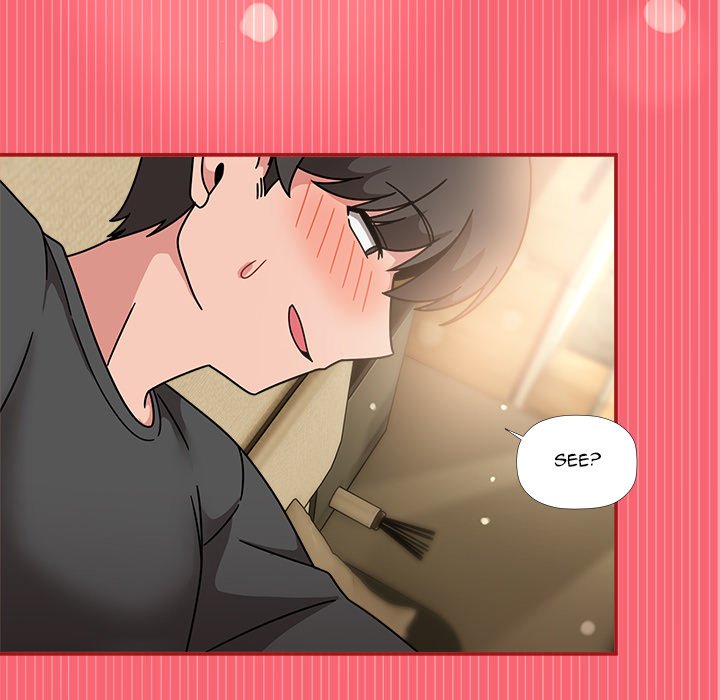 #Follow Me Chapter 51 - Manhwa18.com