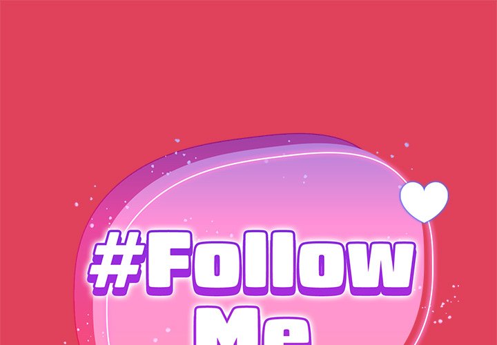 #Follow Me Chapter 52 - Manhwa18.com