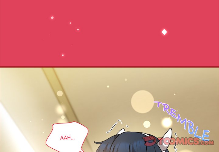 #Follow Me Chapter 52 - Manhwa18.com