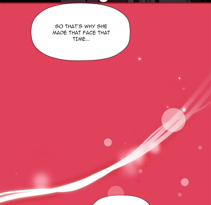 #Follow Me Chapter 52 - Manhwa18.com