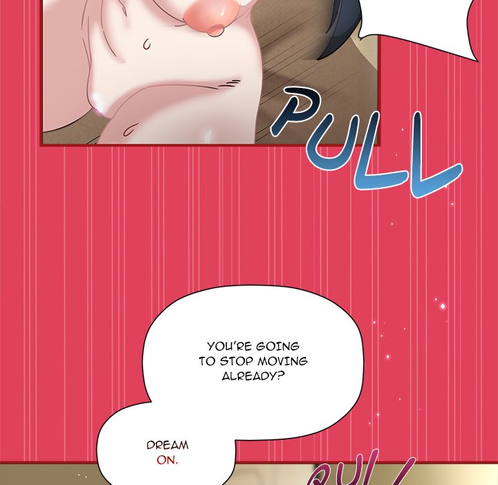 #Follow Me Chapter 52 - Manhwa18.com