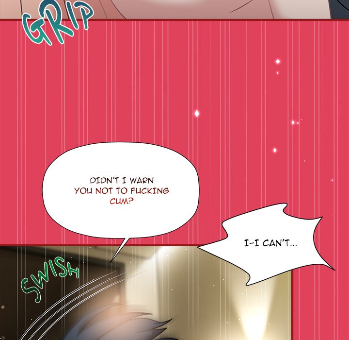 #Follow Me Chapter 52 - Manhwa18.com