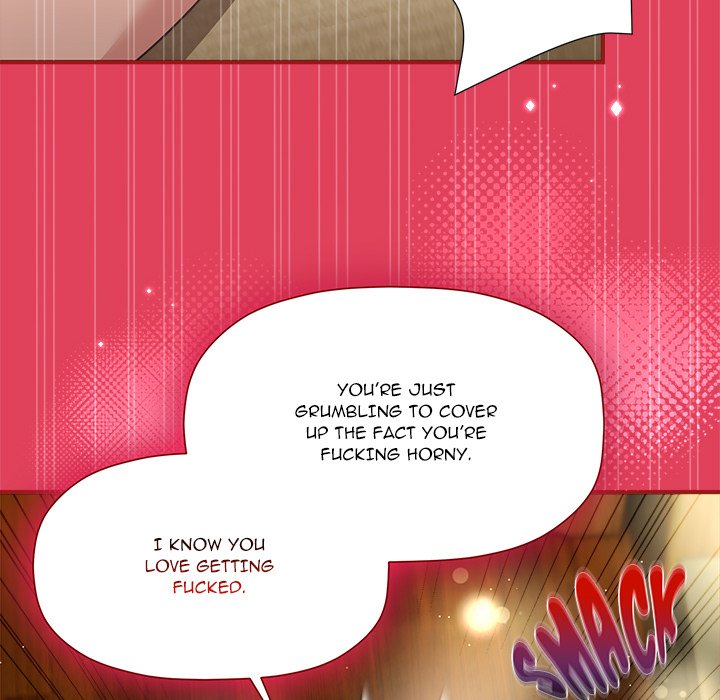 #Follow Me Chapter 52 - Manhwa18.com