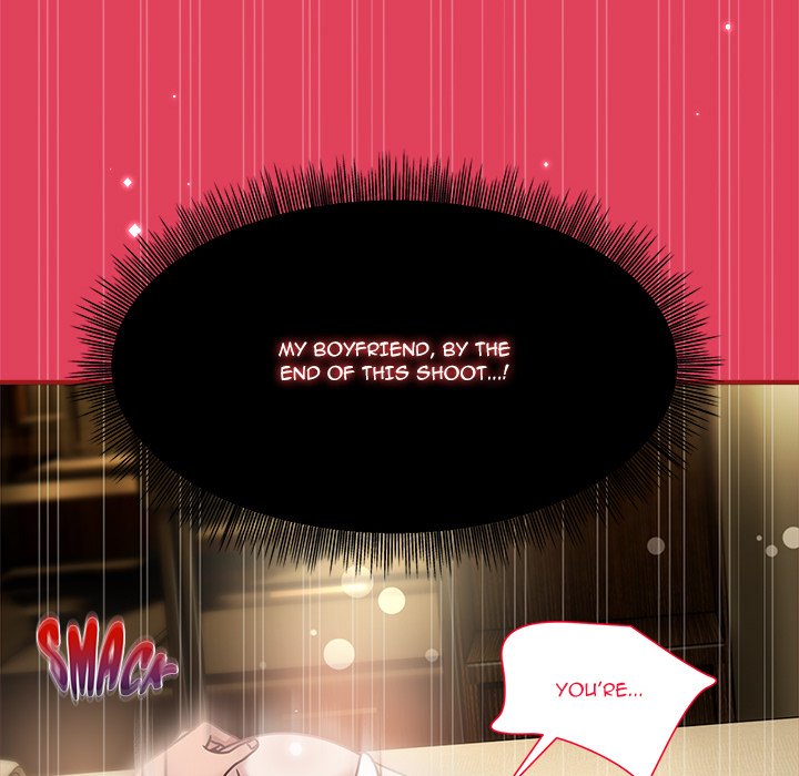 #Follow Me Chapter 52 - Manhwa18.com