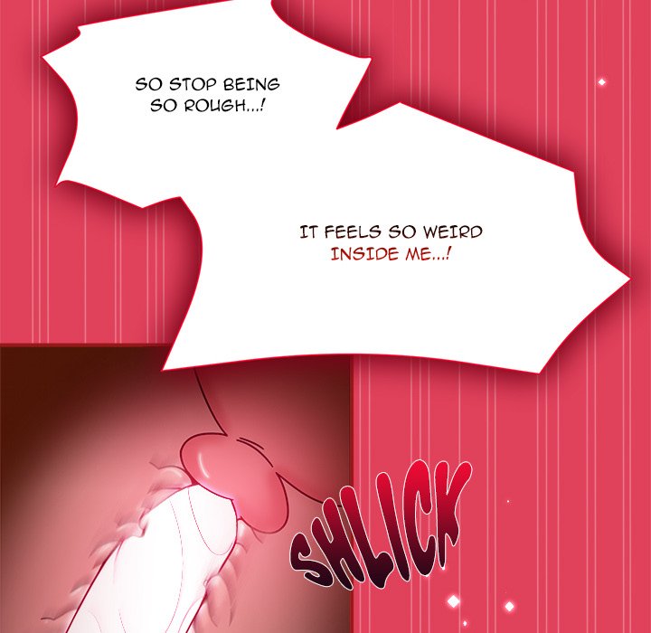 #Follow Me Chapter 52 - Manhwa18.com