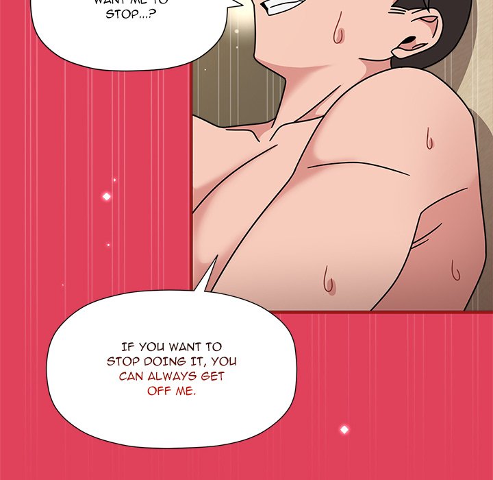 #Follow Me Chapter 52 - Manhwa18.com